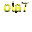 i777 download