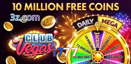 i777 promoções de cassino brasil