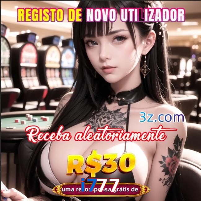 i777.com