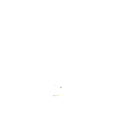 i777 grande jackpot