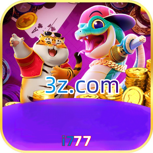 i777.com
